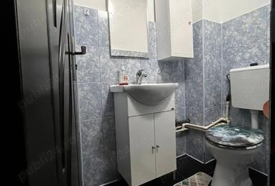 Apartament 3 Camere - 4