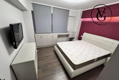 Apartament 2 camere Calea Dorobanti - Stefan cel Mare - 7