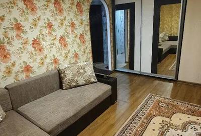 Apartament de inchiriat in zona Manastur Apartament de inchiriat in zona Manastur - 1