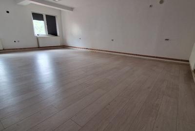 Spatiu zona Vlahuta - 15