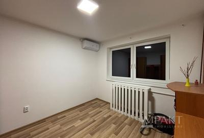 Apartament cu 3 camere decomandat, mobilat în Mănăștur - 3