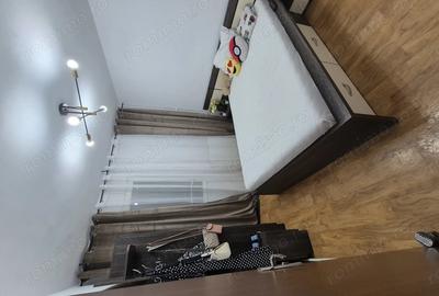 Apartament 3 camere - 3