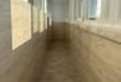 Apartament cu 3 camere decomandat în Giurgiului - 3