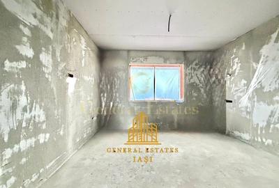 Casă individuală cu 4 camere cu Canalizare în Valea Lupului - 28