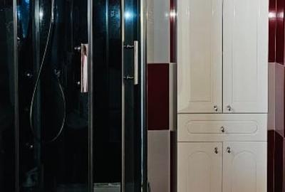 Casă și teren intravilan pentru investiții - 14