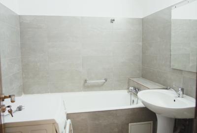 Metrou Piața Sudului | Sun Plaza | Modern | Renovat recent | Bloc reabilitat - 16