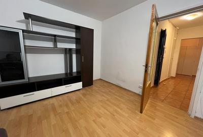 Apartament cu 2 camere decomandat în Basarabia - 5