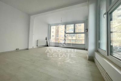 Spațiu comercial, de 30 mp, în Intim - 3