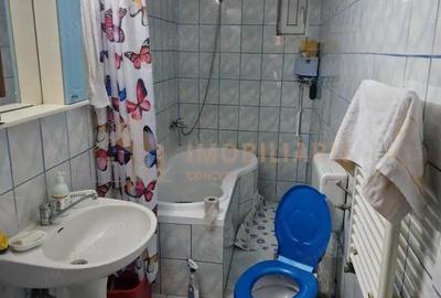 Casă cu Teren 759 Mp în Tăuții de Sus - 14