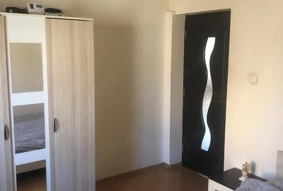 Casă cu 4 camere cu Teren 484 Mp în Episcopia Bihorului - 6