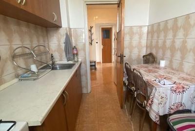 Apartament 2 camere, decomandat, Metrou Dristor 2 min - 4