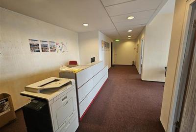 Spatii de birouri in Pipera Business Tower - 10