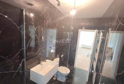 Casă cu 4 camere cu Canalizare în Miroslava - 9
