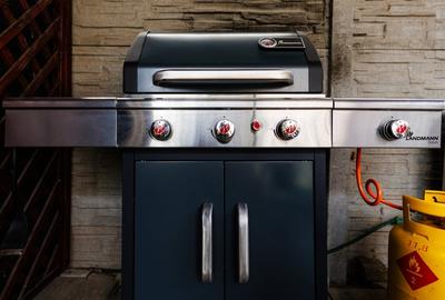 Duplex cu 5 camere cu Canalizare în Ciarda Roșie - 40