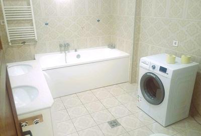 Casa 5 camere 160 mp - Centru Istoric / Centru Vechi / Lunga /  Brasov - 5