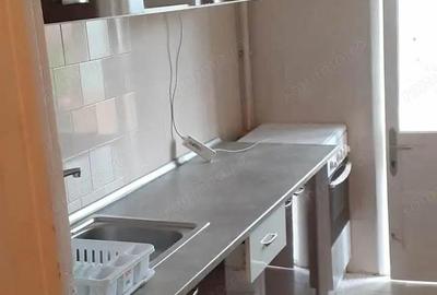 2 camere, decomandat, zona Aradului, parter - 5