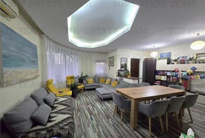 For Sale Casa Harmony, Corbeanca/Petresti/Spatiu, confort si - 16