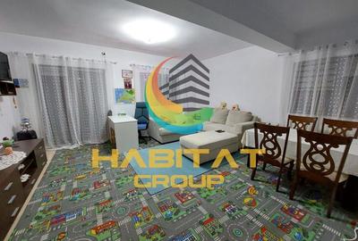 Casă Duplex Superbă Bragadiru – zona Leroy Merlin /Șoseaua Alexandriei - 24