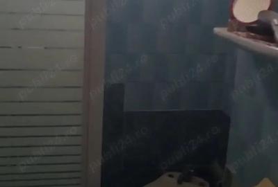 Apartament cu 2 camere decomandat în Astra - 5