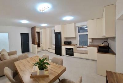 Casă cu 4 camere cu Teren 250 Mp în Central - 2