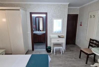 Casă cu 6 camere cu Teren 200 Mp în Eforie - 8