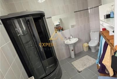 Casă cu 7 camere cu Teren 1100 Mp în Valea Borcutului - 2