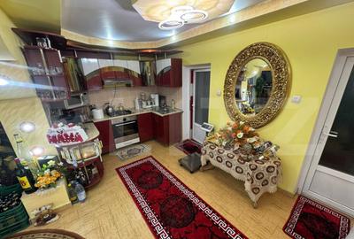???? Casa de vanzare in Tarpiu, la doar 10 km de Bistri? - 23