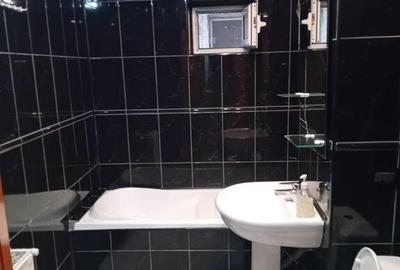 Apartament 3 cam, 86 mp, etaj 2/4, zona IC Frimu - 8
