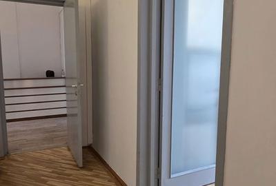 Casă cu Canalizare în Pache Protopopescu - 3