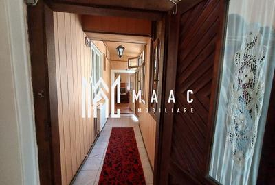 Casă individuală cu 3 camere cu Canalizare în Valea Aurie - 12