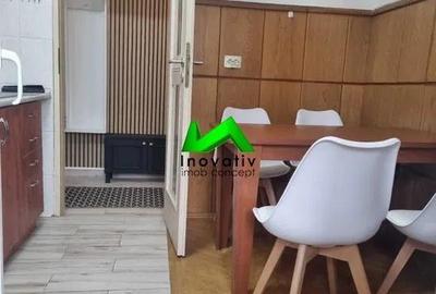 Apartament 2 camere de inchiriat Valea Aurie - 5