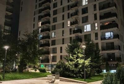 Inchiriere Apartament 2 Camere Centrala Parcare Nusco Citta Pantelimon - 10