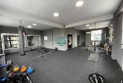 Spatiu cu suprafata de 160 mp utili de inchiriat zona Autogara Voiajor Spatiu cu suprafata de 160 mp utili de inchiriat zona Autogara Voiajor - 4