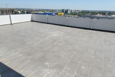Apartament cu 3 camere în Titan - 11