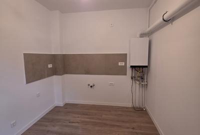 Nicolae Teclu, 5 minute metrou, complexul Estoria, parcare, boxa, centrala - 4