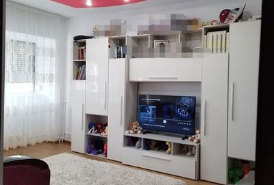 Apartament cu 3 camere decomandat în Dorobanți - 18