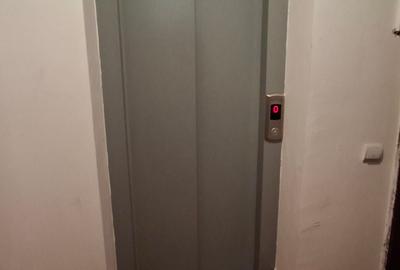 Garsonieră decomandată în Drumul Taberei - 9