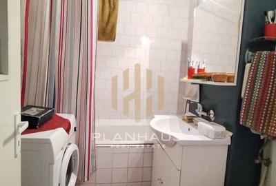 Apartament 2 camere, decomandat etaj 2 ,garaj inclus - 8