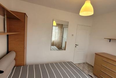 INEL I - EDEN -3 CAMERE DECOMANDAT -ETAJ 3 -CENTRALA GAZE - LOC DE PARCARE - 26