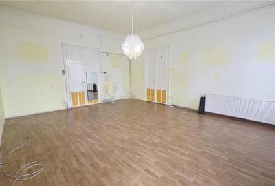 APARTAMENT 2 CAMERE 72 MP | GRADINA 66 MP | ZONA HOTEL NAPOCA | - 4