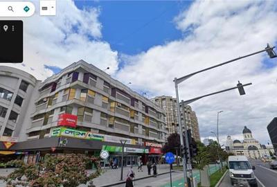 Ultracentral - Magazin Luceafarul - etajul 3 (integral) - 15