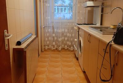 Garsoniera Muncii-Campia Libertatii-bloc 1986 Garsoniera Muncii-Campia Libertatii-bloc 1986 - 6