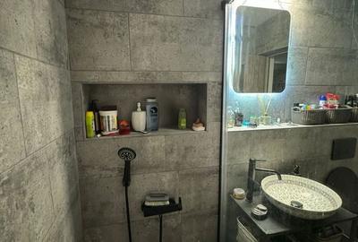 Apartament cu 3 camere decomandat în Panduri - 5