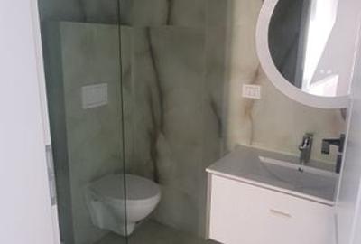 VILA TIP DUPLEX, MUTARE IMEDIATA / ZONA DE CASE - TRAPEZULUI! - 16