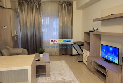Apartament 2 camere Mobilat Utilat, Rezervelor, nr. 54, 400 Euro - 2