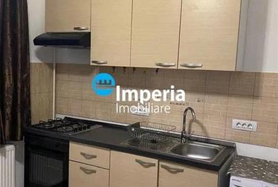 Inchiriez apartament 2 camere, decomandat, Complex Roua Residence - Moara de Van - 4