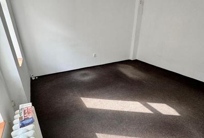 Apartament 4 camere decomandat Ultracentral - 9