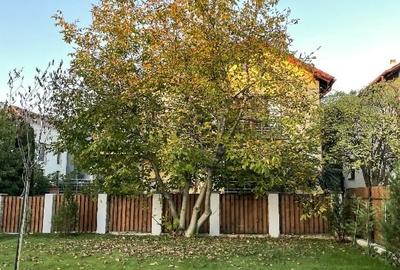 Proprietar, vand apartament 2 camere, ultrafinisat, central, smart home - 12