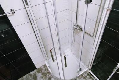 VAND APARTAMENT DOUA CAMERE CU INTRARI SEPARATE - 7