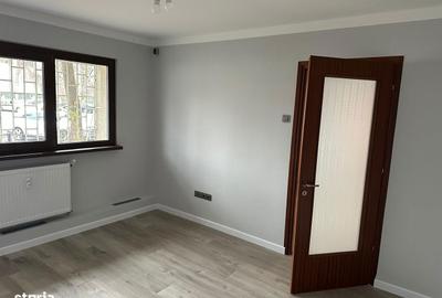 Apartament cu 2 camere semidecomandat în Cantemir - 6